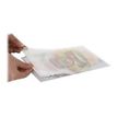 3660412028183-Promocome - Protège-visuel anti-reflet en PET pour socle bois - A6-P_400001403_1-0