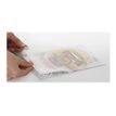 3660412028183-Promocome - Protège-visuel anti-reflet en PET pour socle bois - A6-P_400001403_2-1