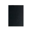 3660412028213-Promocome - Ardoise amovible pour socle bois - A6-P_400001406_1-0