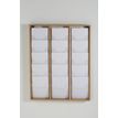 3660412028329-Promocome - Présentoir de journaux mural - 3 x 5 compartiments A4 - bois naturel-P_400001417_2-1