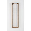 3660412028336-Promocome - Présentoir de journaux mural - 4 x 5 compartiments A4 - bois naturel-P_400001418_1-0