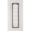 3660412028336-Promocome - Présentoir de journaux mural - 4 x 5 compartiments A4 - bois naturel-P_400001418_2-1