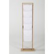 3660412028381-Promocome - Présentoir de journaux de sol - 1 x 5 compartiments A4 - bois naturel-P_400001423_1-0
