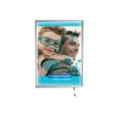 3660412028480-Promocome Clipframe - Cadre d'affichage LED pour A3-P_400001433_1-0