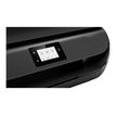 0190781517610-HP Officejet 5230 All-in-One - imprimante multifonction jet d'encre couleur A4 - recto-v-P_400001442_12-13