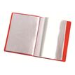 3045050102561-Initial - Porte vues - 40 vues - A4 - rouge-P_400001445_2-1