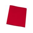 3045050102561-Initial - Porte vues - 40 vues - A4 - rouge-P_400001445_3-2