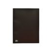 3045050102653-Initial - Porte vues - 60 vues - A4 - noir-P_400001448_1-0