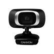 5291485005566-Canyon CNE-CWC3N - Webcam HD 720p-P_400001465_2-0
