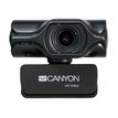 5291485004514-Canyon CNS-CWC6 - Webcam full HD 1080p-P_400001467_2-0