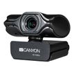 5291485004514-Canyon CNS-CWC6 - Webcam full HD 1080p-P_400001467_3-1