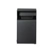 3019920564292-Rossignol KOPA - réceptacle pour cigarettes-P_400001471_1-0