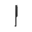 3019920564292-Rossignol KOPA - réceptacle pour cigarettes-P_400001471_3-2