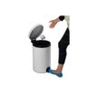 3019920903619-Rossignol SANELIA - poubelle-P_400001489_2-1