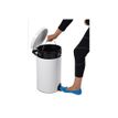 3019920903619-Rossignol SANELIA - poubelle-P_400001489_3-2