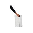 3019920903619-Rossignol SANELIA - poubelle-P_400001489_5-4