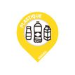 3019920503208-Rossignol COLLEC signe-P_400001497_1-0
