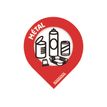 3019920503239-Rossignol COLLEC signe-P_400001498_1-0