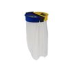 3019920586348-Rossignol - porte-poubelle-P_400001517_2-1