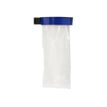 3019920586348-Rossignol - porte-poubelle-P_400001517_3-2