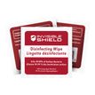 840056126367-ZAGG InvisibleShield - 10 Lingettes désinfectantes-P_400001546_1-0