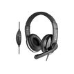 8435430615890-NGS VOX 800 - Casque filaire avec micro - connexion USB - noir-P_400001552_1-0