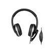 8435430615890-NGS VOX 800 - Casque filaire avec micro - connexion USB - noir-P_400001552_2-1