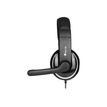 8435430615890-NGS VOX 800 - Casque filaire avec micro - connexion USB - noir-P_400001552_3-2