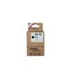3662545016143-Cartouche compatible HP 301XL - noir - La cartouche Française-P_400001572_1-0