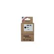 3662545016013-Cartouche compatible HP 304XL - noir - La cartouche Française-P_400001577_1-0