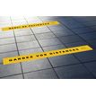 3462159015309-CEP - Lot de 4 bandes autocollantes de signalisation au sol-P_400001583_2-1