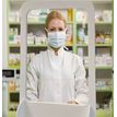3555980300741-Inapa - Vitre de protection à poser - hygiaphone de comptoir -  95 x 68 cm-P_400001585_5-4