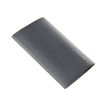 4034303025398-Intenso - Premium Edition - Disque dur SSD - 256 Go - USB 3.0-P_400001596_3-2