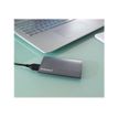 4034303025398-Intenso - Premium Edition - Disque dur SSD - 256 Go - USB 3.0-P_400001596_5-4