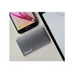 4034303025398-Intenso - Premium Edition - Disque dur SSD - 256 Go - USB 3.0-P_400001596_6-5