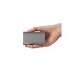 4034303025398-Intenso - Premium Edition - Disque dur SSD - 256 Go - USB 3.0-P_400001596_7-6