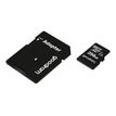 5908267930175-Goodram - carte mémoire 256 Go - Class 10 - micro SDXC UHS-I U1-P_400001599_3-2