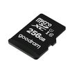 5908267930175-Goodram - carte mémoire 256 Go - Class 10 - micro SDXC UHS-I U1-P_400001599_4-3