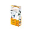 4260358124667-Technaxx Box TX-148 - boite de desinfection Anti-Virus pour smartphone-P_400001610_1-6