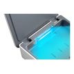 4260358124667-Technaxx Box TX-148 - boite de desinfection Anti-Virus pour smartphone-P_400001610_7-4