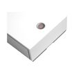 4260358124667-Technaxx Box TX-148 - boite de desinfection Anti-Virus pour smartphone-P_400001610_8-5