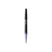 3086123570955-BIC BodyMark New School - 3 marqueurs tatoo + 2 pochoirs - couleurs assorties-P_400001631_8-4