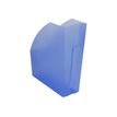 9002493011878-Exacompta The Magazine - 3 Porte-revues bleu-P_400001745_2-1