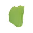 9002493013803-Exacompta The Magazine - 3 Porte-revues vert pomme-P_400001749_2-1
