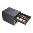 9002493428164-Exacompta - 6 Inserts pour tiroir noir-P_400001773_3-2