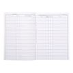 3370442539312-Exacompta - 20 Registres des élèves inscrits à l'école  - 5 fiches annuelles - A4-P_400001790_3-2