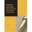 3370442539350-Exacompta - 40 Registres du personnel - présences et absences-P_400001793_1-0
