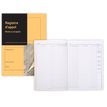3370442539374-Exacompta - 35 Registres d'appels journalier - noms à recopier chaque mois - A4-P_400001795_1-0