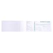 3130633000423-Exacompta - 10 Manifolds Carnets de quittances de loyer - 10,1 x 16,5 cm-P_400001846_3-1