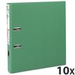 3130632531430-Exacompta Prem'Touch - 10 Classeurs à levier - Dos 50 mm - A4 Maxi - pour 400 feuilles - -P_400001850_1-0